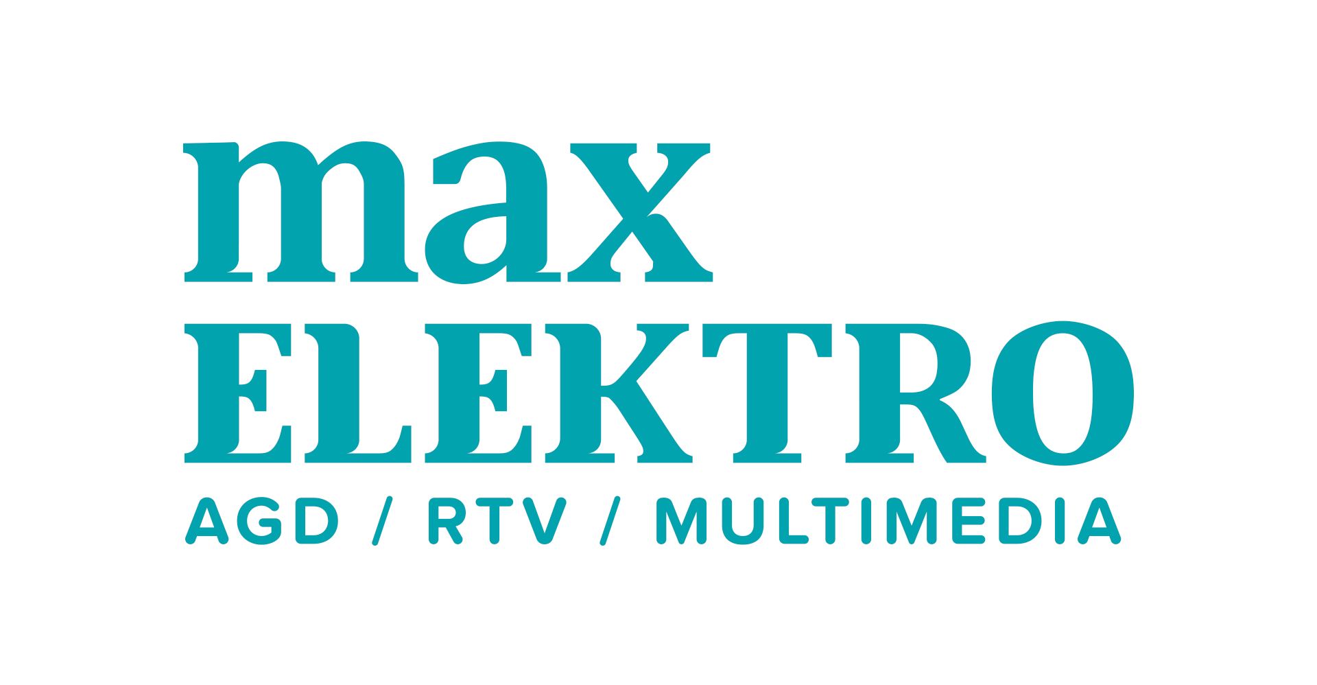 MaxElektro