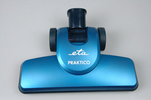 Dysza ETA 0440 05110