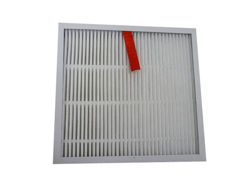 HEPA filtr do odkurzaczy ETA 2458 00100