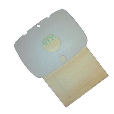 Worki do odkurzaczy ETA 40068000 (1 ks)