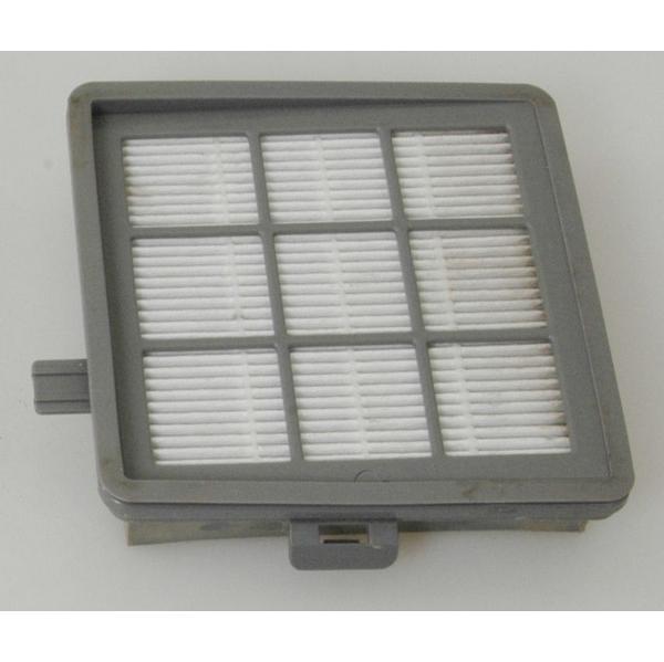 HEPA filtr do odkurzaczy ETA 1494 00100