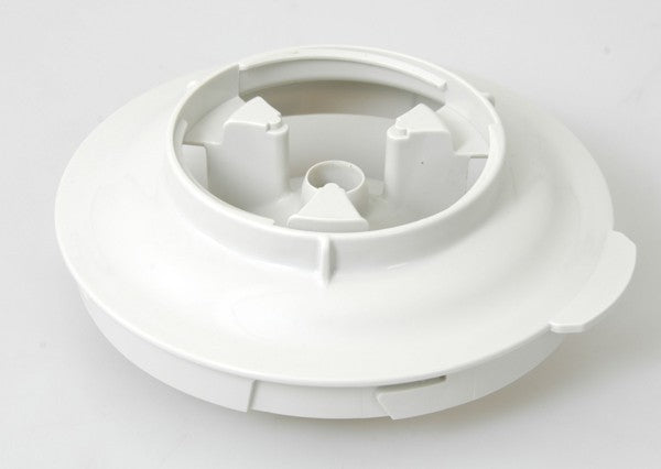Okładka ETA 0029 00350