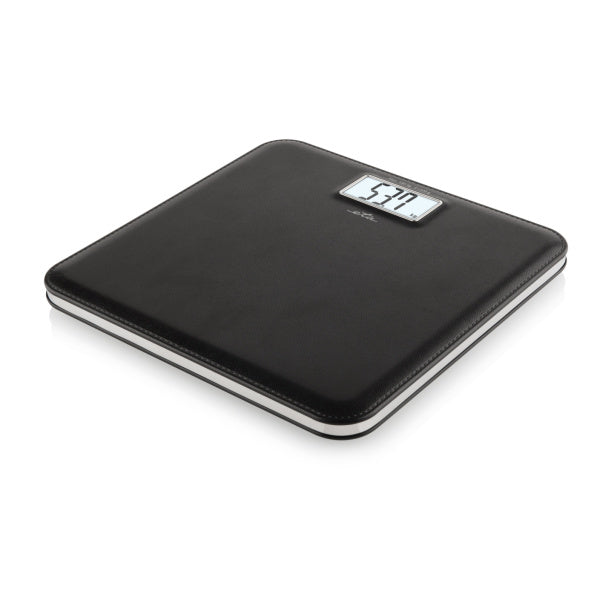 Waga ETA Judy 5780 90000 Czarna