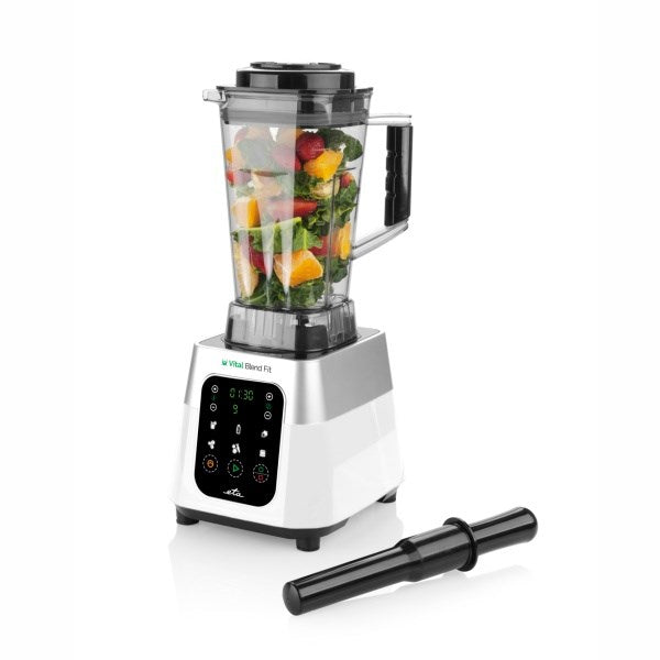 Blender stołowy ETA Vital Blend 3100 90000 Szary/Biały