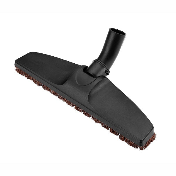 Dysza ETA LONG 9800 00022 Czarna