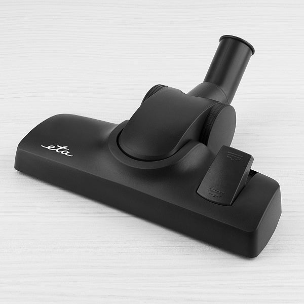 Dysza ETA Comfort 9800 00013 Czarna