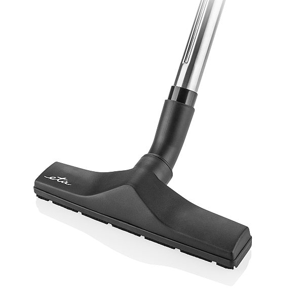 Dysza ETA CLASSIC 9800 00020 Czarna
