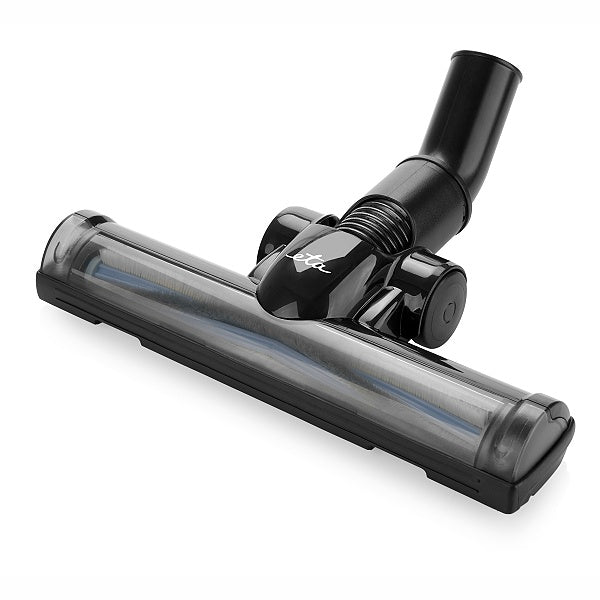 Dysza ETA PREMIUM 9800 00024 Czarna/przezroczysty