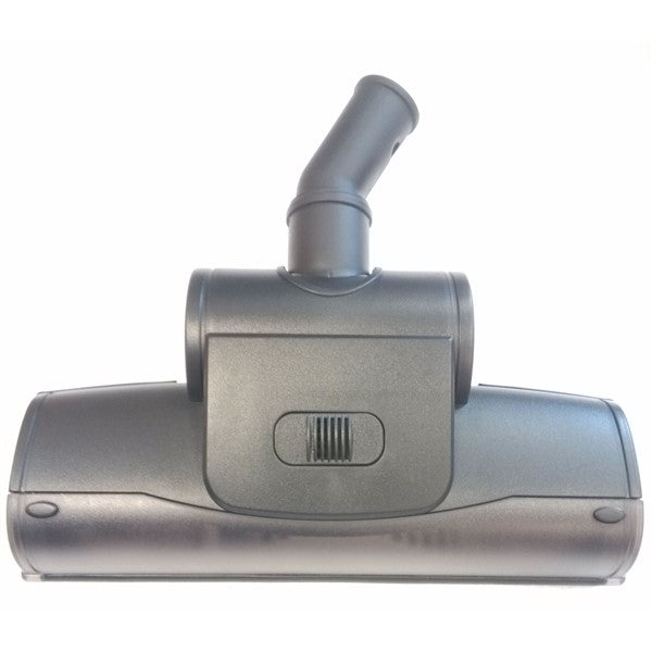 Turboszczotka ETA 2967 90040 Czarna