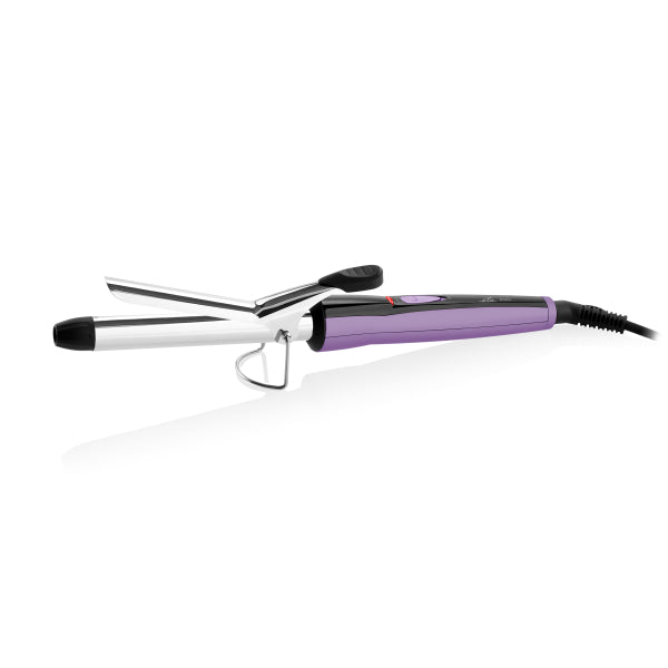 Styler ETA Rosalia 4327 90000 Purpurowa