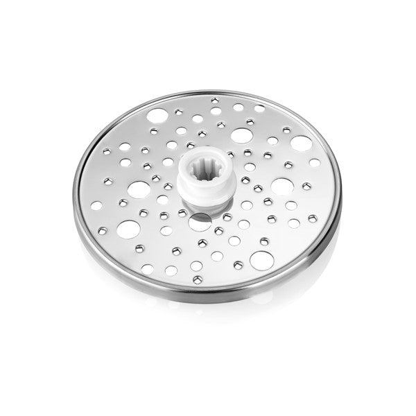 Tarka ETA 0028 00840