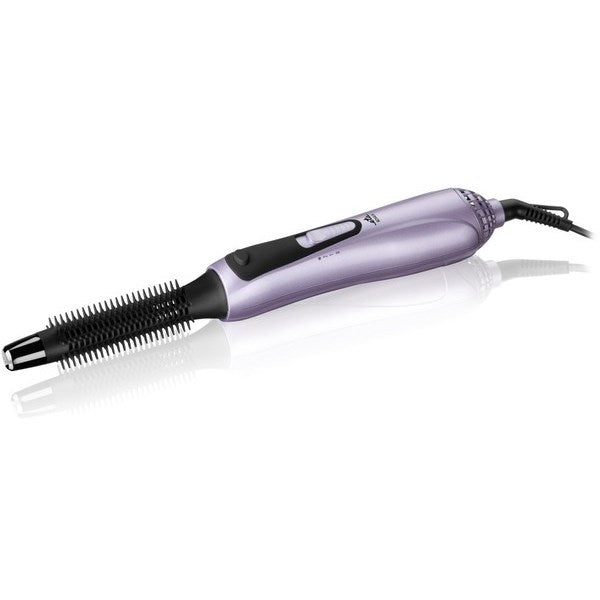 Styler ETA Rosalia 0328 90000 Purpurowa