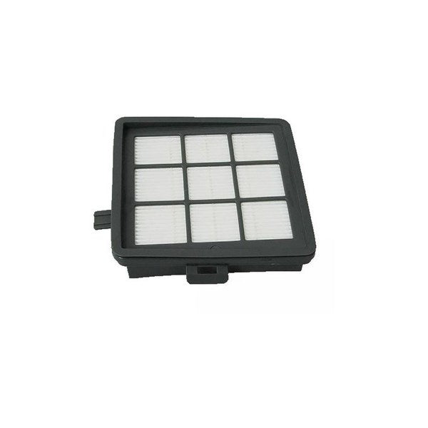 HEPA filtr do odkurzaczy ETA 1493 00080