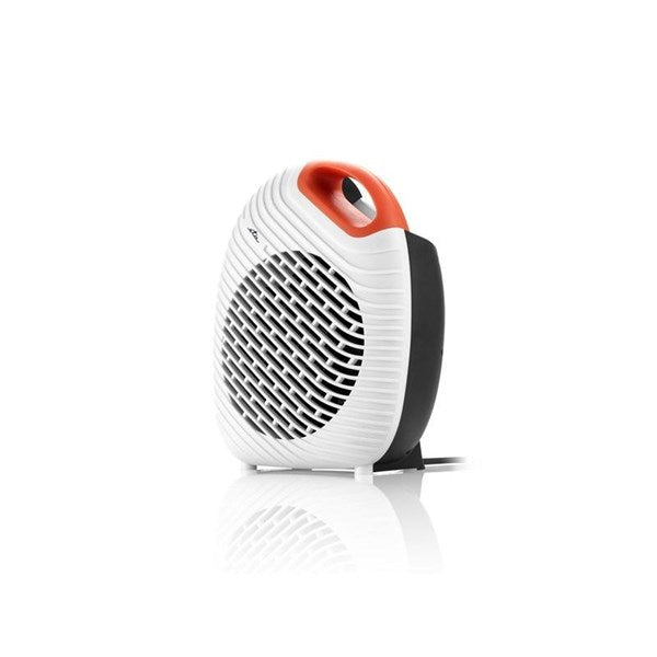 Termowentylator ETA Vietro 0622 90000 Szary/Biały