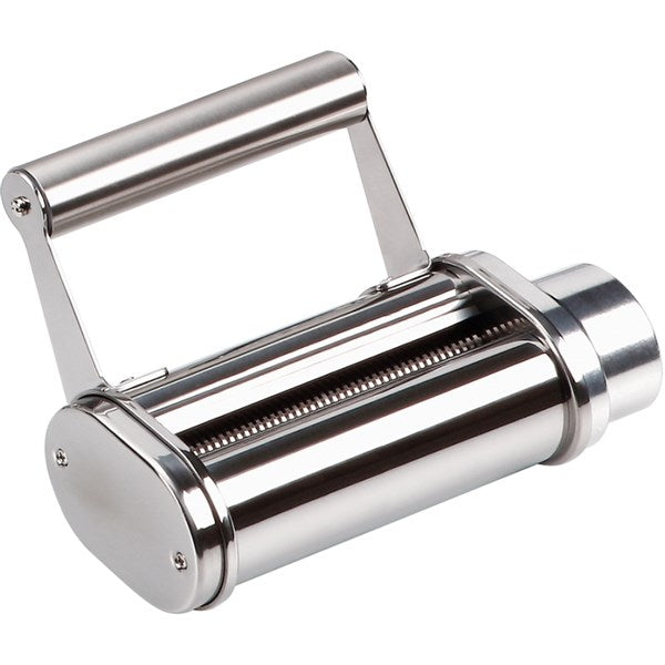 Akcesoria do robotów - przedłużacz do makaronu ETA 0028 92000, do šířky 1,5 mm INOX