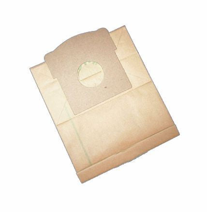 Worki do odkurzaczy ETA 0450 68000