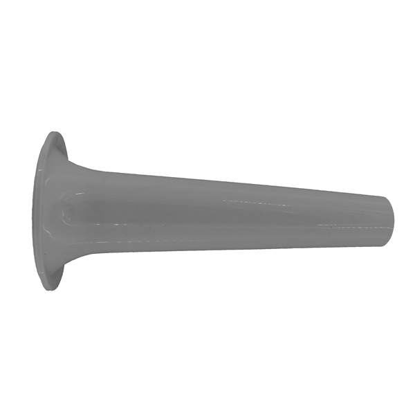 Rozbudowa ETA 0030 00300
