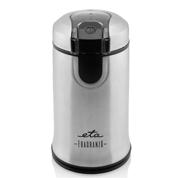 Młynek do kawy ETA Fragranza 0066 90000 INOX