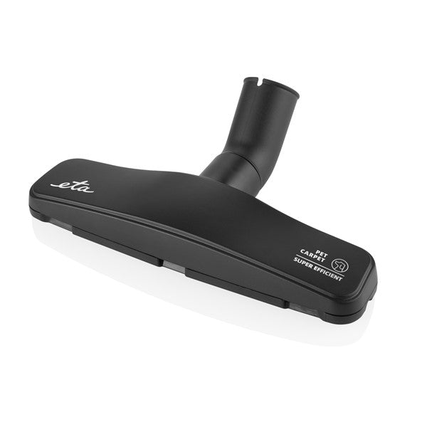 Dysza ETA 9800 00092 Czarna
