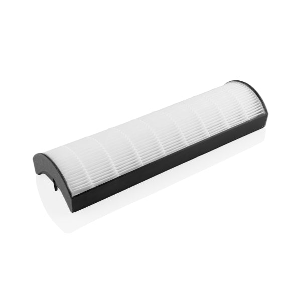 Filtr ETA Ventum 1569 90100 Biały