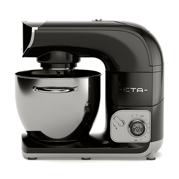 Robot kuchenny ETA Gratus STORIO 0028 90064 Czarny