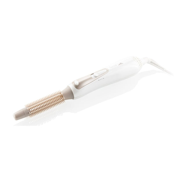 Styler ETA Fenité 0328 90030 Biała