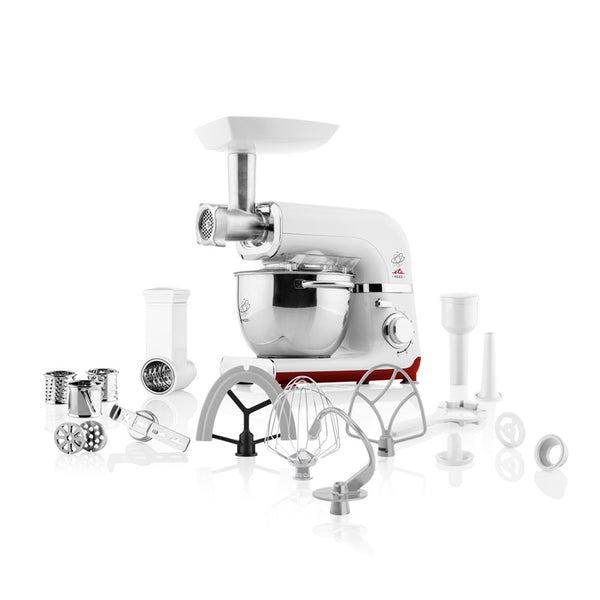 Robot kuchenny ETA Mezo II 0034 90000 Biały