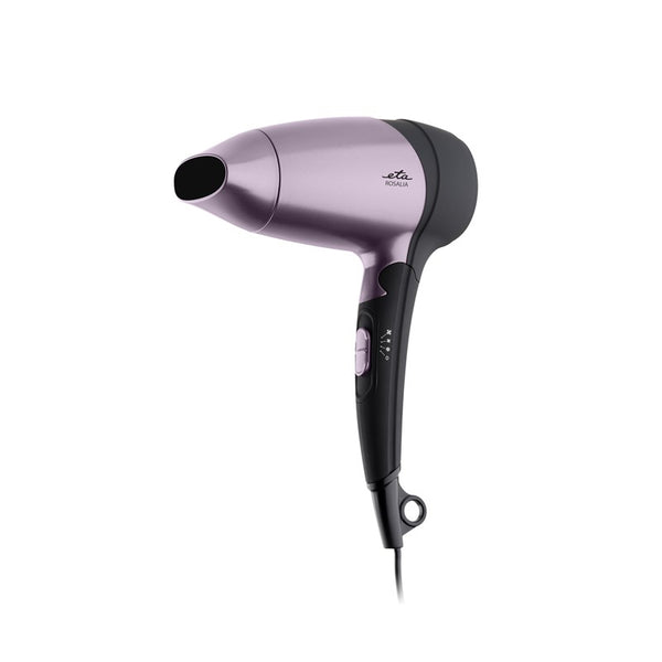 Suszarka do włosów ETA Rosalia 6320 90000 Purpurowy