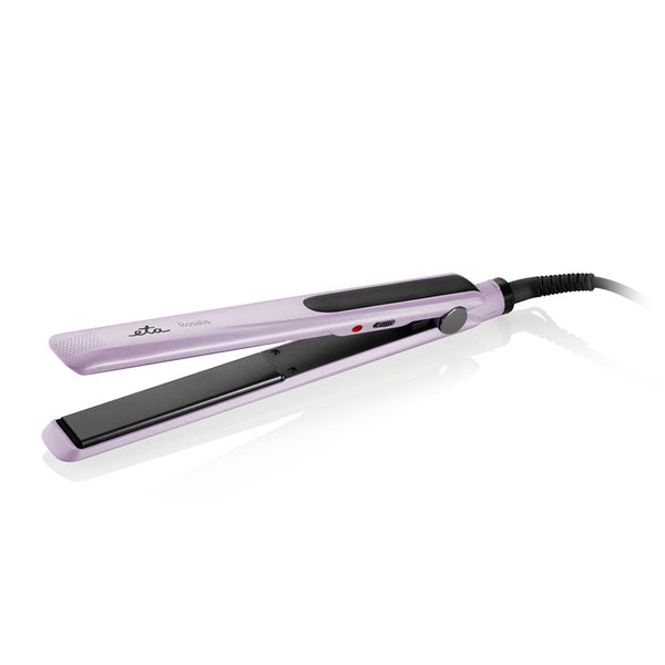 Prostownica ETA Rosalia 4337 90000 Purpurowa