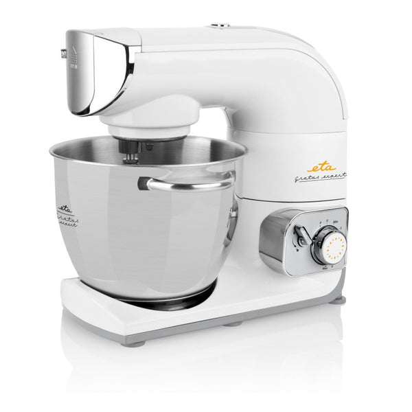 Robot kuchenny ETA Gratus Expert 0028 90065 Biały