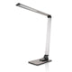 Lampy LED biurkowe