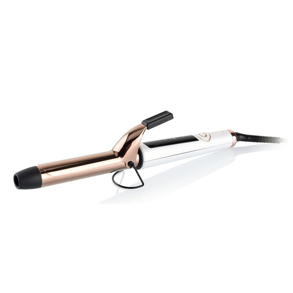Styler ETA Fenité 7327 90000 Biała