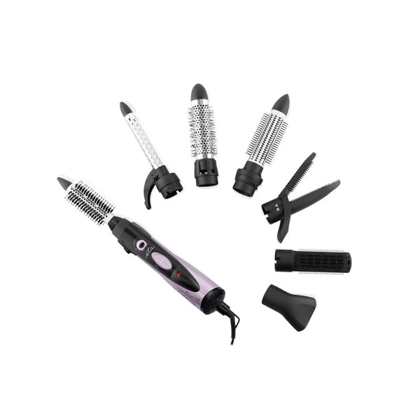 Styler ETA Rosalia 7322 90000 Purpurowa