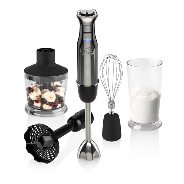 Blender ETA Tasso 5056 90000 Czarny