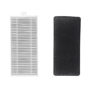HEPA filtr do odkurzaczy ETA + filtr 5229 00280