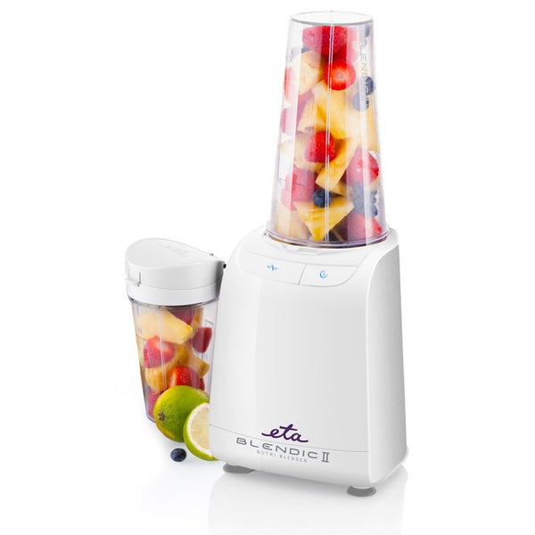 Blender stołowy ETA Blendic Team II 4011 90030 Biały