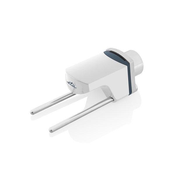 Przysł. do robotów - spiralizer ETA Gratus 0028 95060 białe