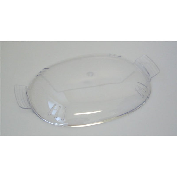 Okładka ETA 0070 00050