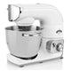 Roboty kuchenne