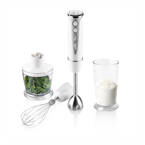 Blender ETA Rizzo 3057 90000 Biały