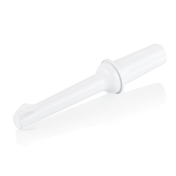 Ubijak ETA 0028 00075