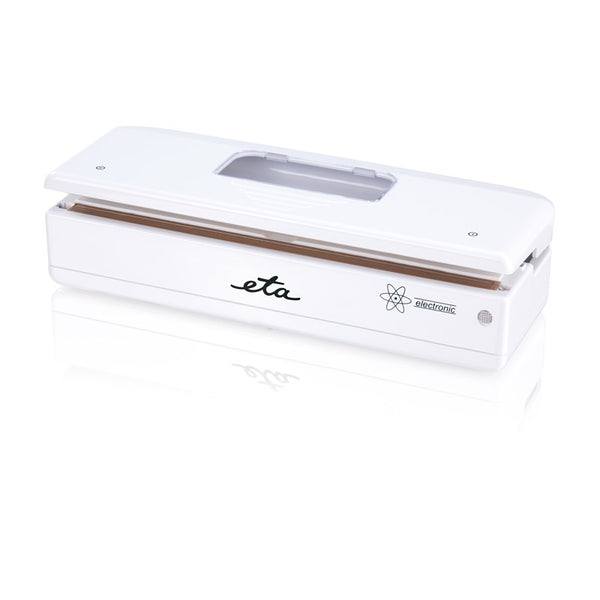 Zgrzewarka folii ETA Electronic 0762 90000 Biała