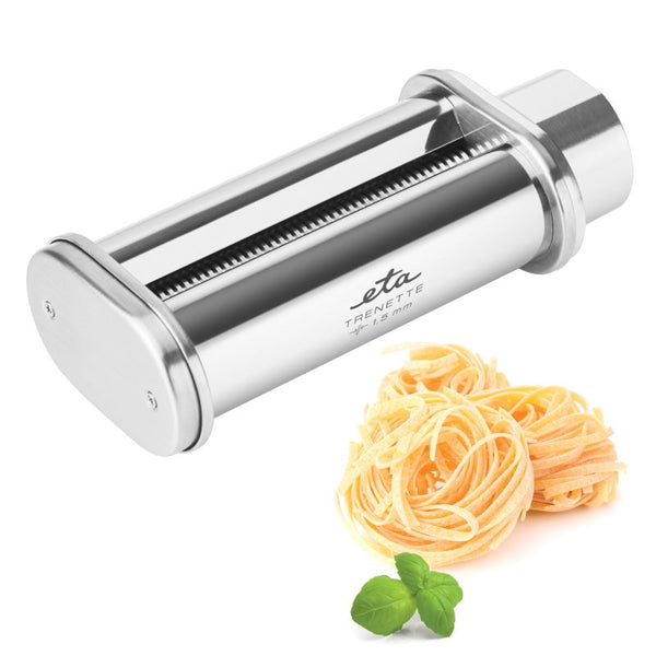 Akcesoria do robotów - przedłużacz do makaronu ETA 0028 92020, do šířky 1,5 mm INOX