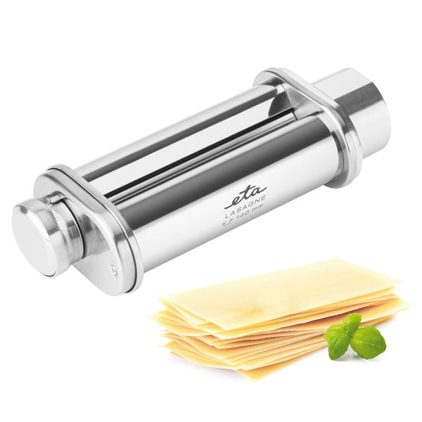 Akcesoria do robotów - przedłużacz do makaronu ETA 0028 94010, do šířky 140 mm INOX