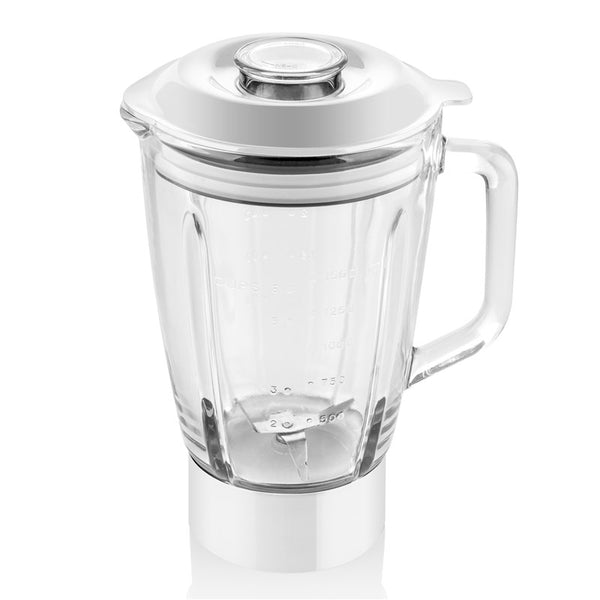 Przysł. dla robotów - mieszalnik do szkła ETA Gustus IV 4128 99000