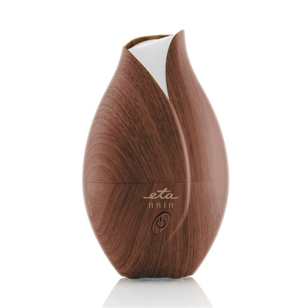 Zapachowy klosz ETA Aria 8634 90000 Brązowy