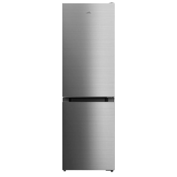 Chłodziarko-zamrażarka ETA 275590010E INOX