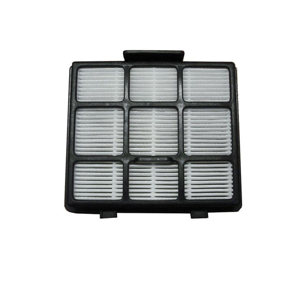HEPA filtr do odkurzaczy ETA 151900090