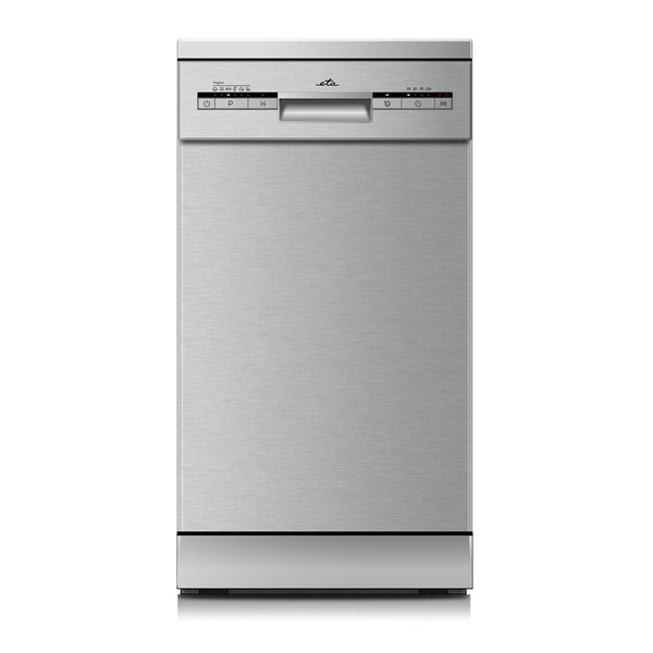 Zmywarka ETA 274890010D INOX
