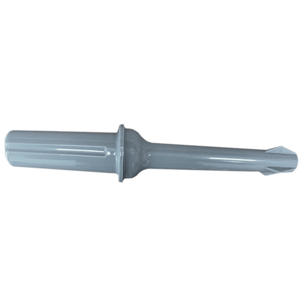 Ubijak ETA 0028 00076